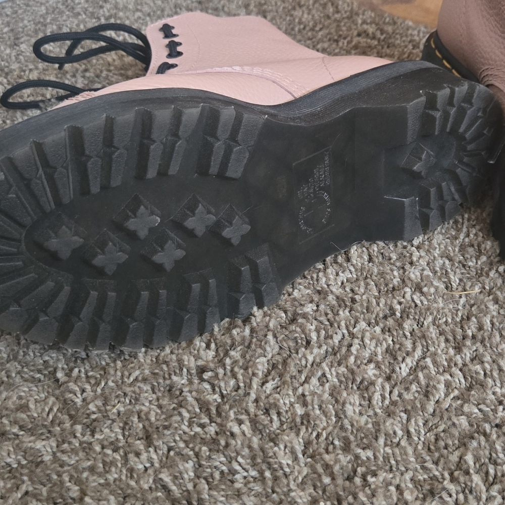 Dr. Martens Sinclair - image 6